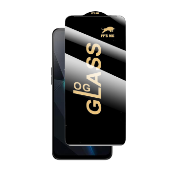 Crystal HD Glass for Nubia Neo 2 5G - 9H Clear Tempered Protector - Image 2