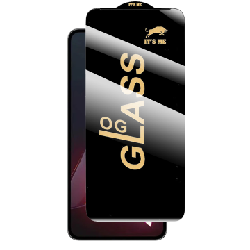 Crystal HD Glass for Nubia Neo 3 GT 5G - 9H Clear Tempered Protector - Image 2