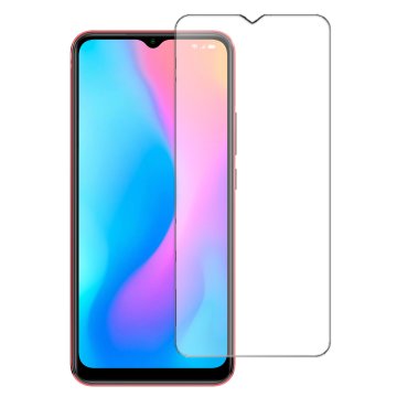 Cygnal 2 Pro Glass Protector Gorilla Flexible Tempered Glass For Cygnal 2 Pro  - Image 2