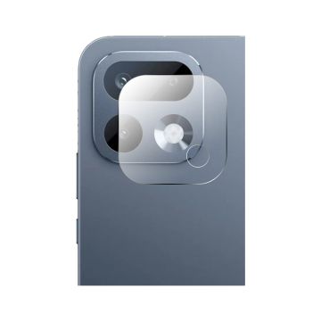 Realme 16 Pro 9H Camera Protector Flexible Lens Protection Sheet 