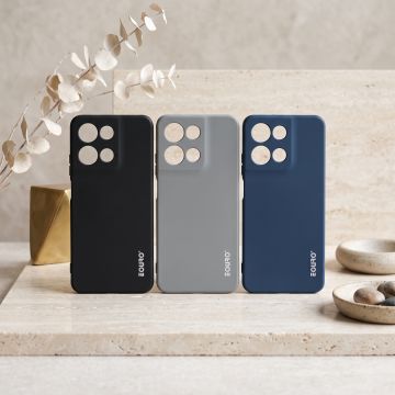 Motorola Moto G 5G Back Cover