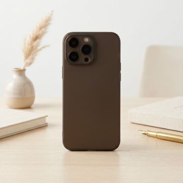 New Branded Matte Case for iPhone 14 Pro Max Thin and Light