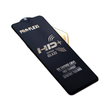 Dcode Blod 2 HD Glass OG Glass Protector Full Screen Glass For Dcode Blod 2 - Image 2