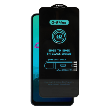 DCode Cygnal 2 Lite HD Glass OG Glass Protector Full Screen Glass For DCode Cygnal 2 Lite  - Image 2