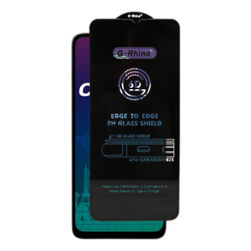 DCode Cygnal 3 Pro HD Glass OG Glass Protector Full Screen Glass For DCode Cygnal 3 Pro  - Image 2