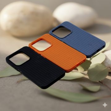 Dcode Cygnal 3 Spigen Soft Case Mobile Cover