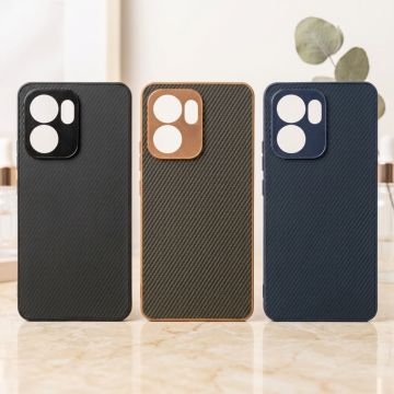 X Level Premium Edition Multicolor Cover For Oppo Reno 13F