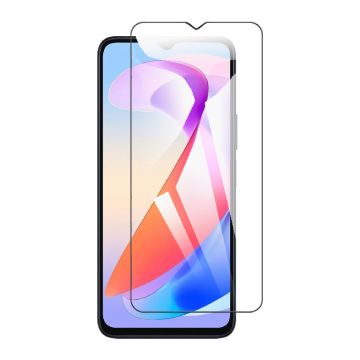 9H Polish Glass for Honor X6A (Anti-Scratch) Screen Protector