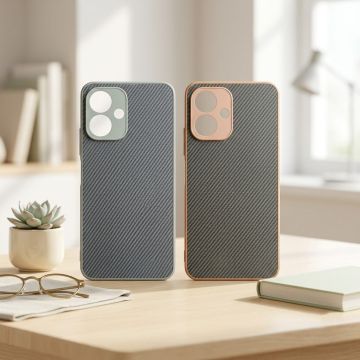 X Level Premium Edition Multicolor Cover For Infinix Smart 10