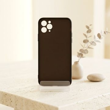New Branded Matte Case for iPhone 11 Pro Max Thin and Light