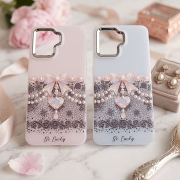Classic Stone Aesthetic Oppo F19 Pro Case Durable Print Women Accessory