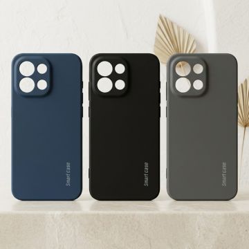 Multicolor Official Silicone Premium Branded Cover For OnePlus 13s
