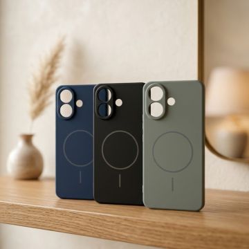 Vivo V60 Lite Official Premium Case Designed For Perfect Fit