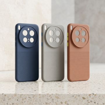 Vivo X300 Pro Dotted Designed Premium Quality Slim Fit Cover