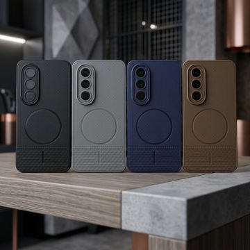 Ultimate iTel S25 Universal Multicolor Soft Shield for Maximum Device Longevity