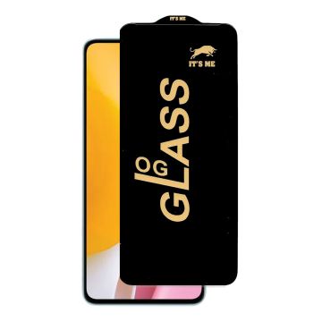 Crystal HD Glass for Xiaomi 12 lite 5g - 9H Clear Tempered Protector