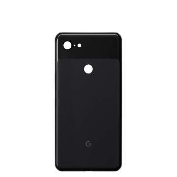 Google Pixel 3 Black Housing - Image 2