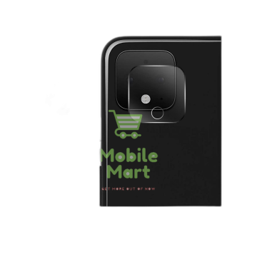 Google Pixel 4 Back Camera Lens Protector Gorilla Protection For Google Pixel 4  - Image 2