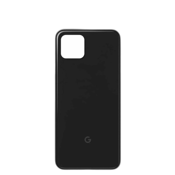Google Pixel 4XL Black Housing - Image 2
