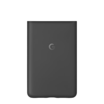 Google Pixel 7 Black Housing - Image 2