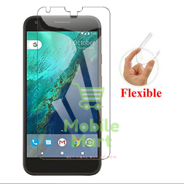 Google Pixel XL Glass Protector Gorilla Flexible Tempered Glass For Google Pixel XL  - Image 2