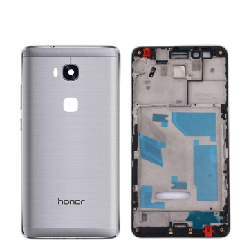 Honor 5X Gray Housing - Image 2