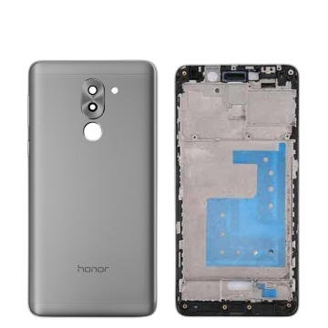 Honor 6X Gray Housing - Image 2