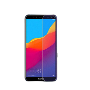 Honor 7A Glass Protector simple Tempered Glass For Honor 7A