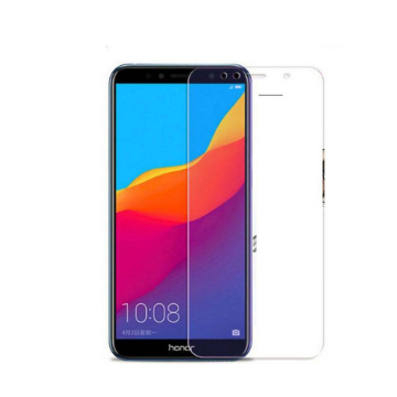 Honor 7A Glass Protector simple Tempered Glass For Honor 7A - Image 2
