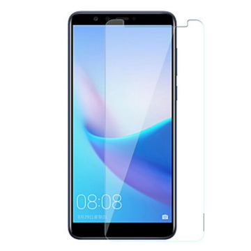 Honor 7c Glass Protector simple Tempered Glass For Honor 7c - Image 2