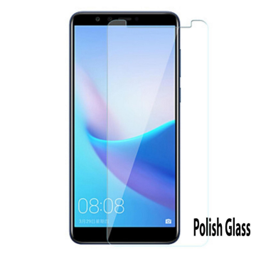 Honor 7c Glass Protector simple Tempered Glass For Honor 7c - Image 2