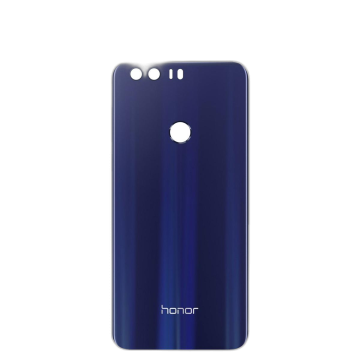 Honor 8 Blue Casing - Image 2