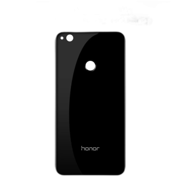 Honor 8 Lite Black Casing - Image 2