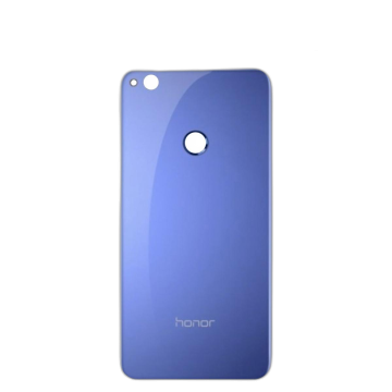 Honor 8 Lite Blue Casing - Image 2