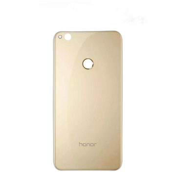 Honor 8 Lite Golden Casing - Image 2
