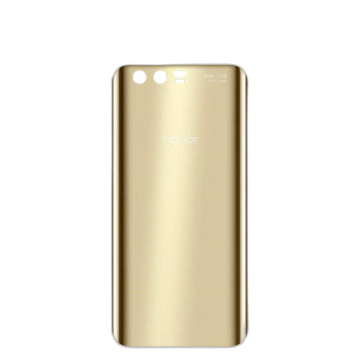Honor 9 Golden Casing - Image 2