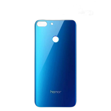 Honor 9 Lite Blue Casing - Image 2