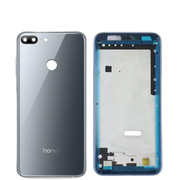 Honor 9 Lite Gray Housing - Image 2