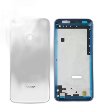 Honor 9 Lite White Housing - Image 2