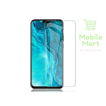 Honor 9X Lite Glass Protector simple Tempered Glass For Honor 9X Lite - Image 2