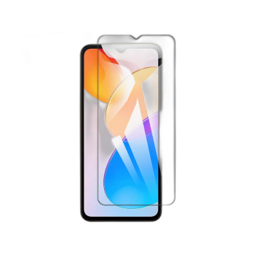 Honor X5 Glass Protector simple Tempered Glass For Honor X5 