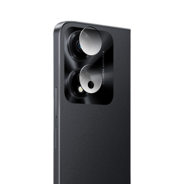 Honor X5 Plus Back Camera Lens Protector Gorilla Protection For Honor X5 Plus  - Image 2