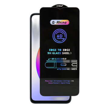 Honor X5 Plus HD Glass OG Glass Protector Full Screen Glass For Honor X5 Plus  - Image 2
