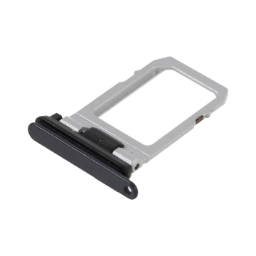 Htc 10 Evo Black Sim Tray - Image 2