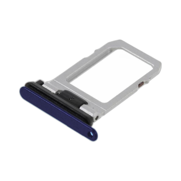 Htc 10 Evo Blue Sim Tray - Image 2