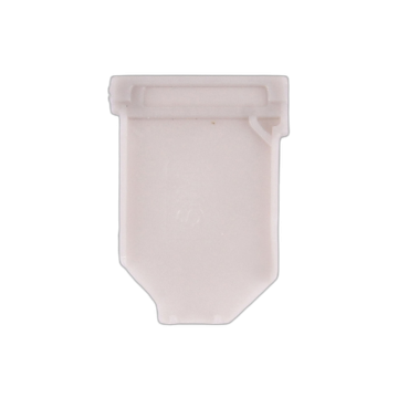HTC Desire 526 Off White Sim Tray - Image 2
