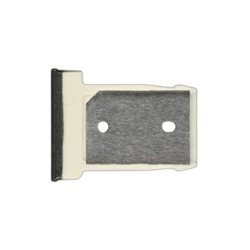 HTC One M9 Black Sim Tray - Image 2