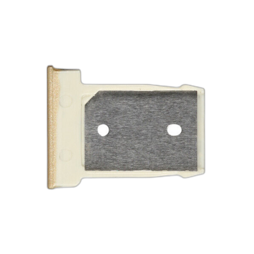 HTC One M9 Golden Sim Tray - Image 2