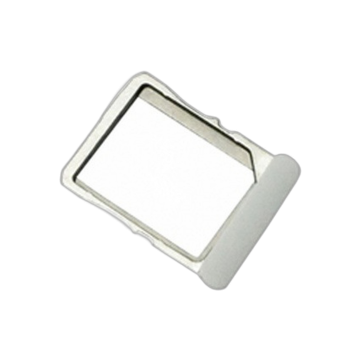 HTC One X Silver Sim Tray - Image 2
