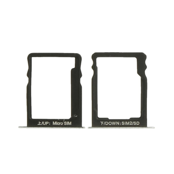 Huawei GR3 Gray Sim Tray - Image 2